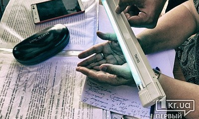 Преподаватель экономического института "погорела" на взятке 