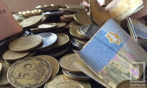 Квартирная кража: преступник ограбил криворожанку, забравшись через окно