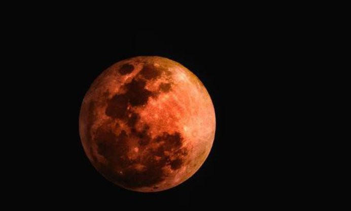 21 января - самый опасный день месяца