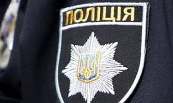 В полиции под Одессой ЧП: в туалете не стало заявителя о краже
