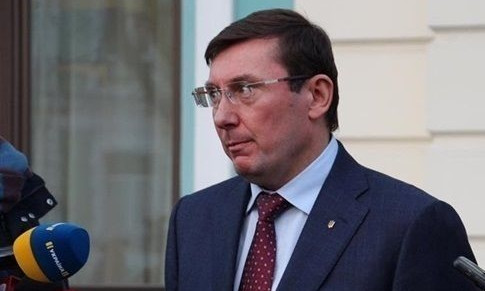 "Боролся с раком и ковидом", - Юрий Луценко в день рождения подвел итоги