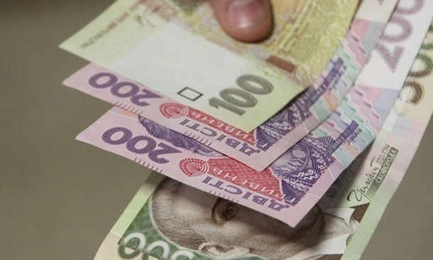 Стало известно, за счет чего поднимут пенсии в 2019 году