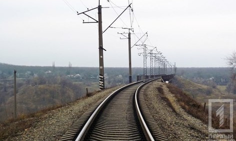 Планируйте новогодние маршруты уже сейчас