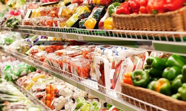 На какие продукты взлетят цены