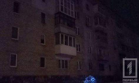 Шутника, "минировавшего" дом на Ватутина, наконец-то поймали