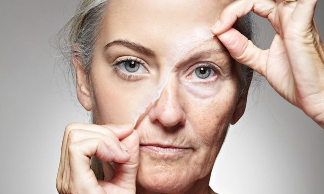 FaceApp: приложение для имитации старения вновь популярно