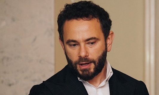 "Вы обрекаете население на голодную смерть": Дубинский раскритиковал карантинные меры в Украине