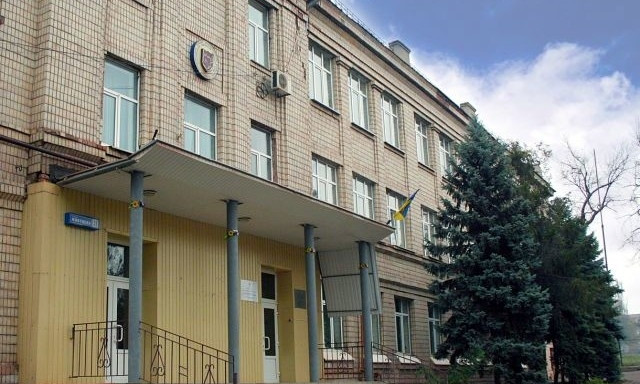 Специализированную школу №20 обещают отремонтировать к началу нового учебного года