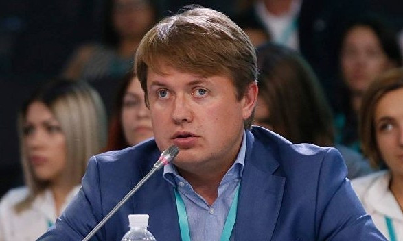 "Было не обещание, а понимание проблемы": Герус высказался о снижении тарифов Зеленским