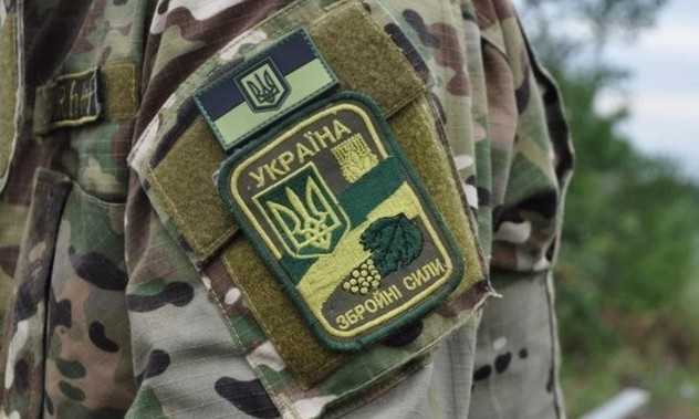 Вступил в действие новый закон, который меняет отпуск военнослужащих