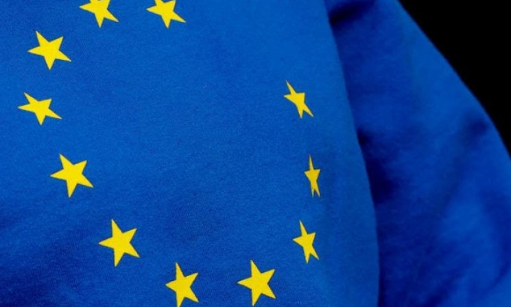 В Евросоюзе отреагировали на украино-венгерский конфликт