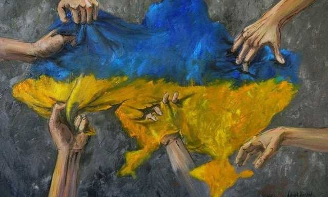 Какие в Украине самые большие проблемы по мнению украинцев: соцопрос