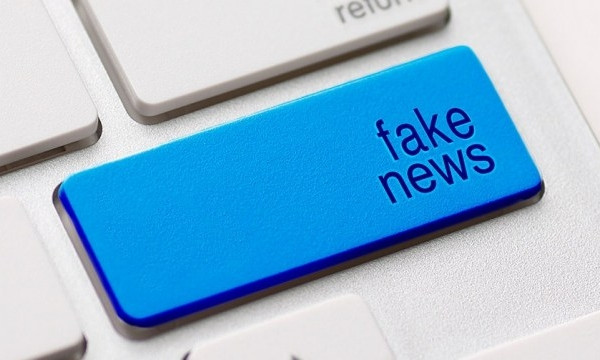 Декретна відпустка в Україні: правда та брехня 