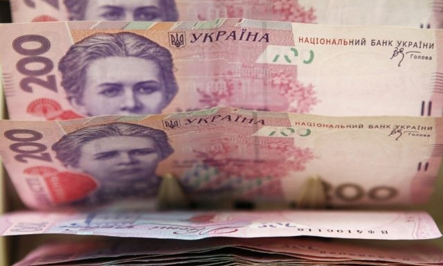 Украинцев ждет очередное подорожание