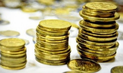 Сравнили минималку в Украине и других странах