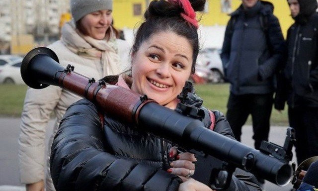 Субботняя подборка анекдотов и юморных картинок