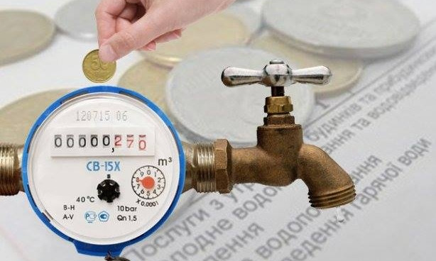 Українці платитимуть за сусідів «комуналку», не дивлячись на встановлені лічильники: нововведення