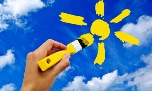 Украинский язык будет обязательным там, где есть государственный интерес, - Кириленко о новом языковом законе