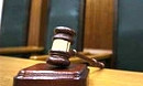 Дело на миллион: сотрудники "АрселорМиттал" отсудили у предприятия крупную компенсацию 
