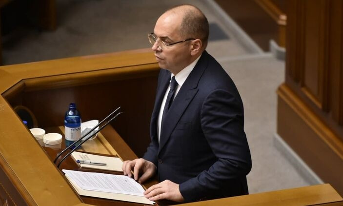 Министр здравоохранения сообщил, что в Украине уже в 2021 году начнут делать трансплантации легких и конечностей