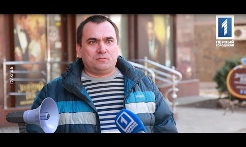 Каких именно специалистов не хватает в Кривом Роге?