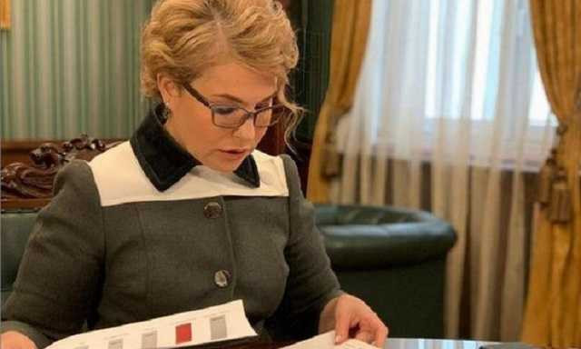 "Она столько лет в политике, а говорит хуже", филолог, учивший Зеленского украинскому языку сказал, что у Тимошенко способностей нет