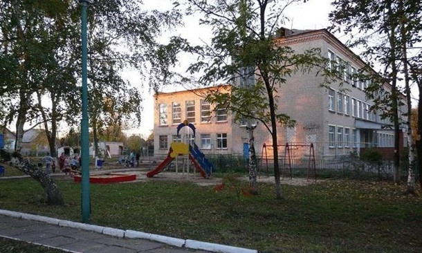 В Харьковской области 17-летний юноша погиб после празднования выпускного 