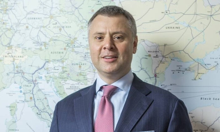 По себестоимости в 2,6 гривен, газ украинцам продавать нельзя, в бюджете не будет денег, - Юрий Витренко