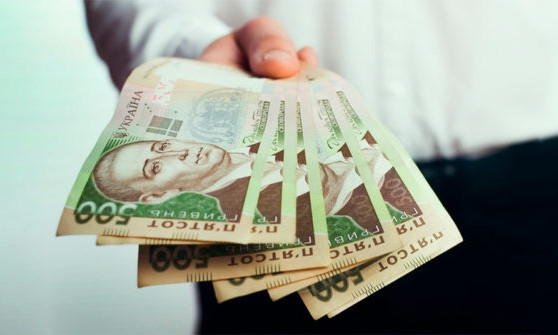 Со следующего месяца вырастет размер алиментов