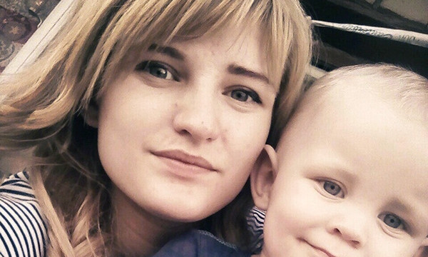 За три года - ни одного решения. Заморившую голодом двоих детей так и не накажут?