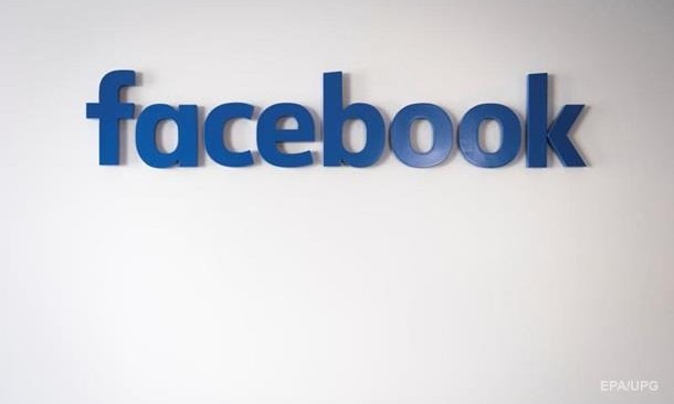 В Facebook признались в прослушке пользователей