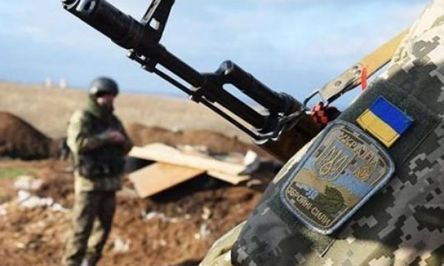 Когда в Украине отменят военный сбор: Богдан назвал условие