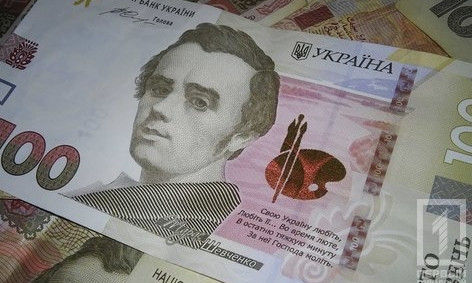 Криворожская рукодельница будет получать Президентскую стипендию