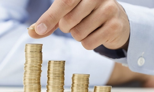 В Україні прожитковий мінімум зріс на 77 гривень