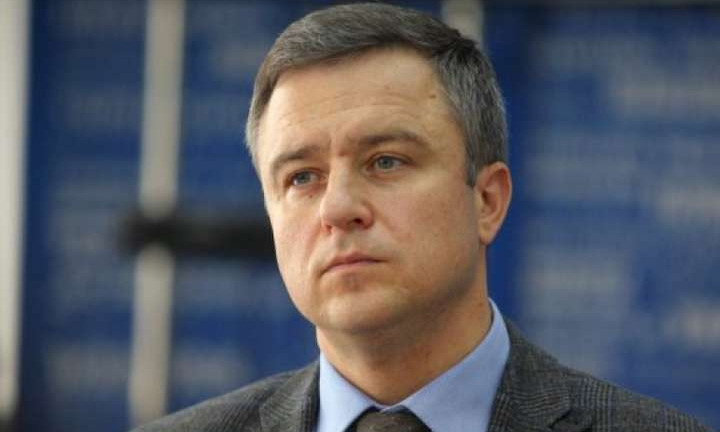 Омбудсмен по защите прав детей отреагировал на происшедшее в стоматологии города Ровно