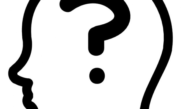 Что видишь первым? Интересный психотест расскажет о главном в личности