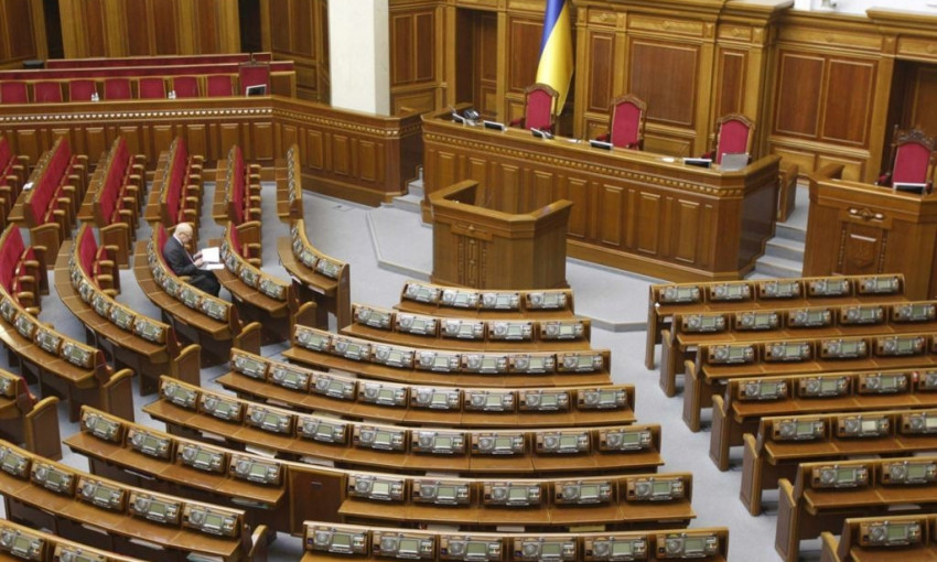 В Центризбиркоме сделали важное заявление о парламентских выборах