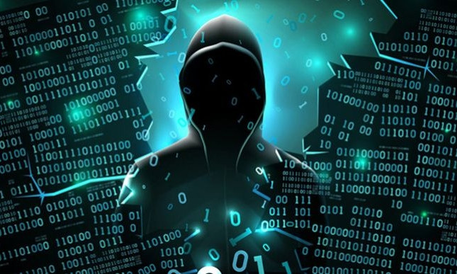Хакеры похитили данные о вакцине Phizer