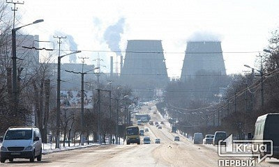 АМКР готов выкупить полуразрушенные дома в поселке Жуковка
