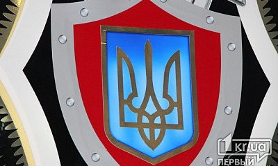 Начальник полиции Кривого Рога проведет прием граждан в Терновском районе