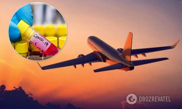 "У меня есть деньги, давайте поговорим": украинскому бизнесмену испортили отдых в Каннах, из-за чего он устроил скандал
