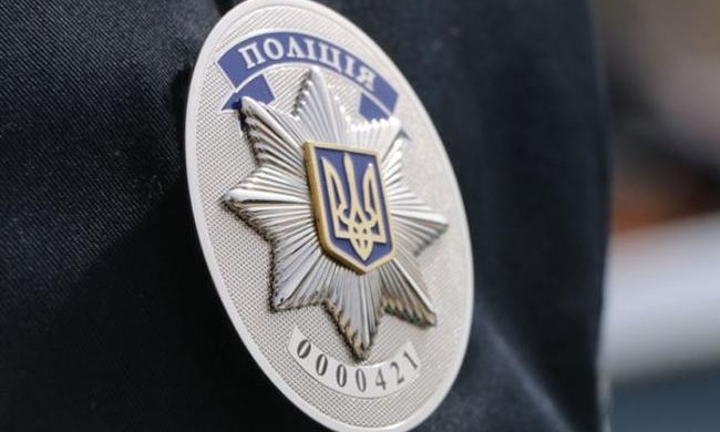 На курорте под Одессой из-за долга расстреляли супружескую пару предпринимателей