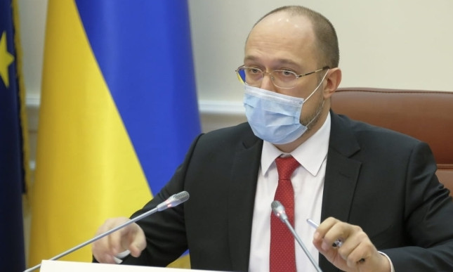 В Кабмине решили - карантин будет продлен