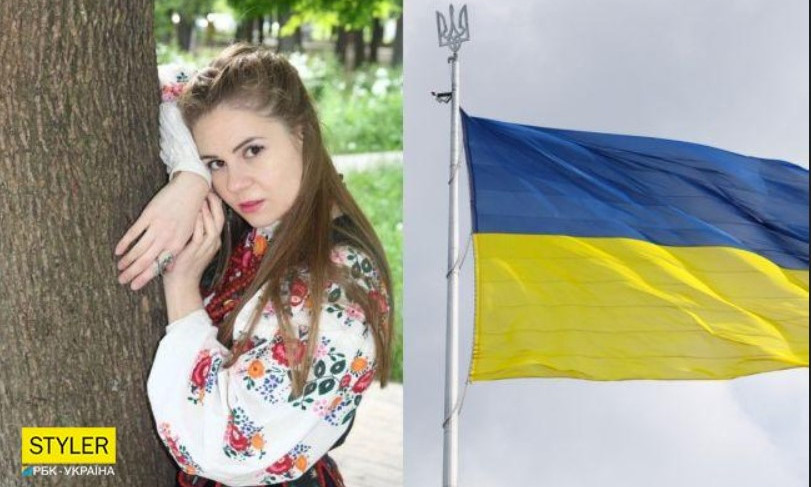 Киевлянку не взяли на работу в компанию потому, что она говорит на украинском, а у них "корпоративная культура - на русском""