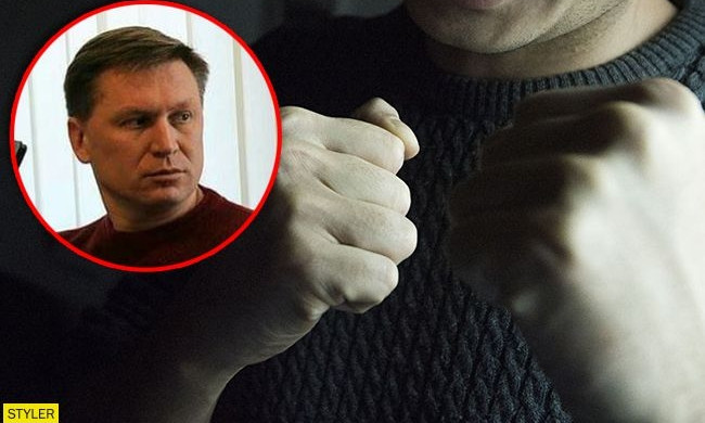 Выкинули из заведения, потому что попросил переключить песни Газманова: вопиющий случай в Славянске
