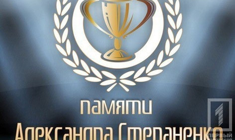 В Кривом Роге соберутся волейболисты из разных областей