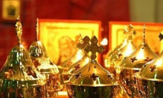 Все приметы и суеверия к Радонице