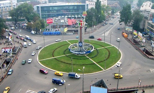 Чем заняться в субботний день