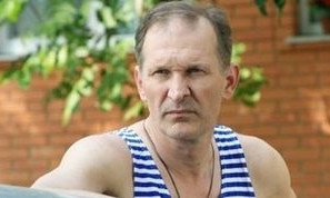 «Сериал «Сваты» будут продолжать снимать», - Добронравов