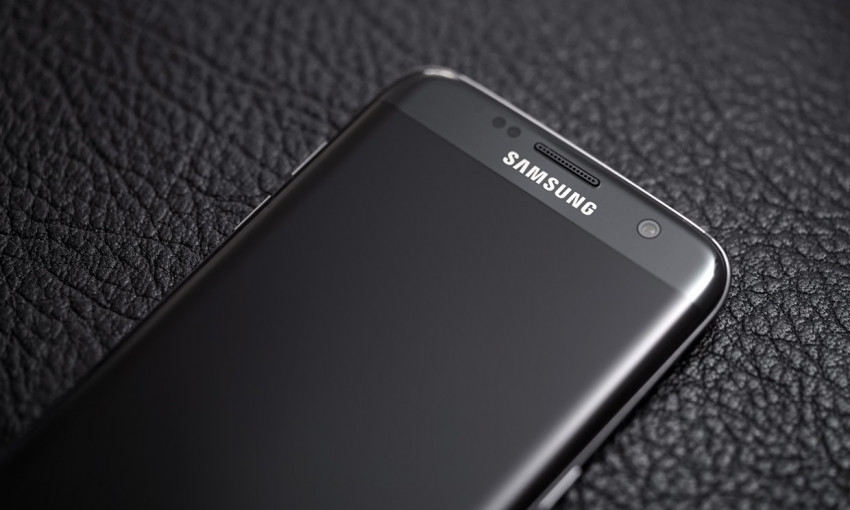 Студентам в помощь:приложение от Samsung переведет рукописный текст в печатный